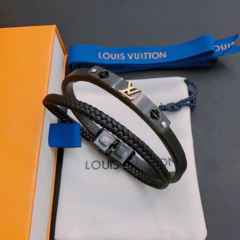 LV Bracelet 03lyr248